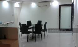 Blk 202A Compassvale Drive (Sengkang), HDB Executive #144948632